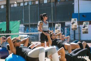 grafts-hellas-opening-fitness day-thessaloniki-2019-11